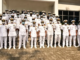 Nigerian Navy Recruitment 2026