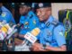 Nigeria Police Force Recruitment 2026